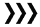 arrow_right