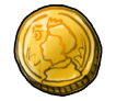 icon-bet