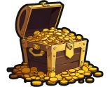 money_outline
